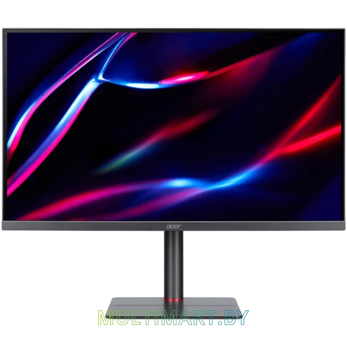 Монитор Acer XV275UV3ymiprux (UM.HX5CD.301)